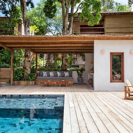 Vila 335 Trancoso Extérieur photo