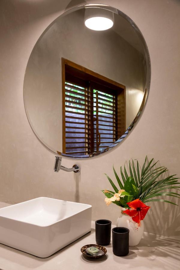 Vila 335 Trancoso Extérieur photo