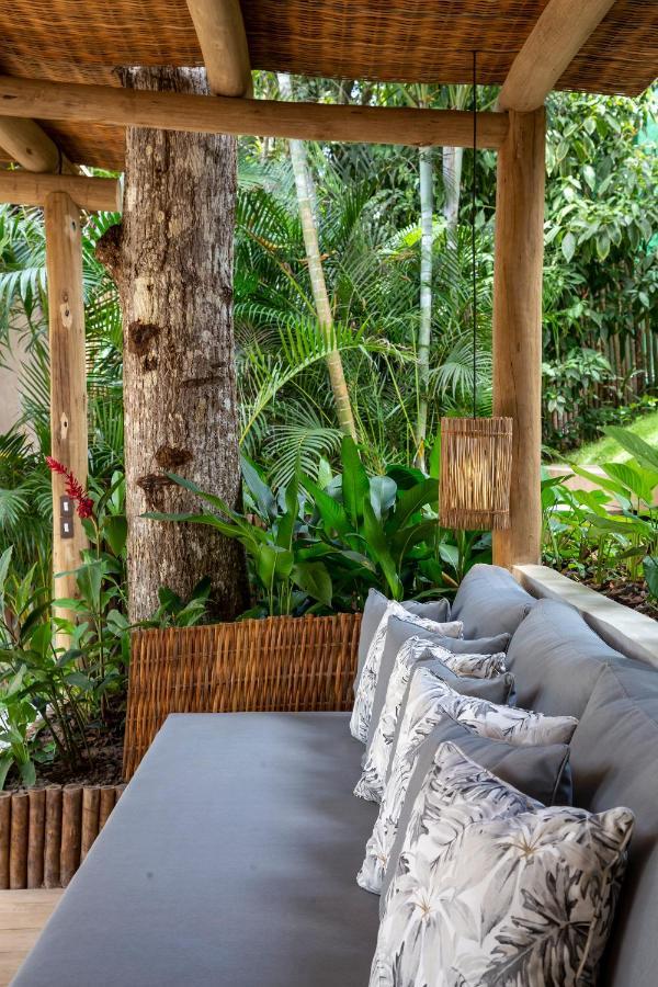 Vila 335 Trancoso Extérieur photo