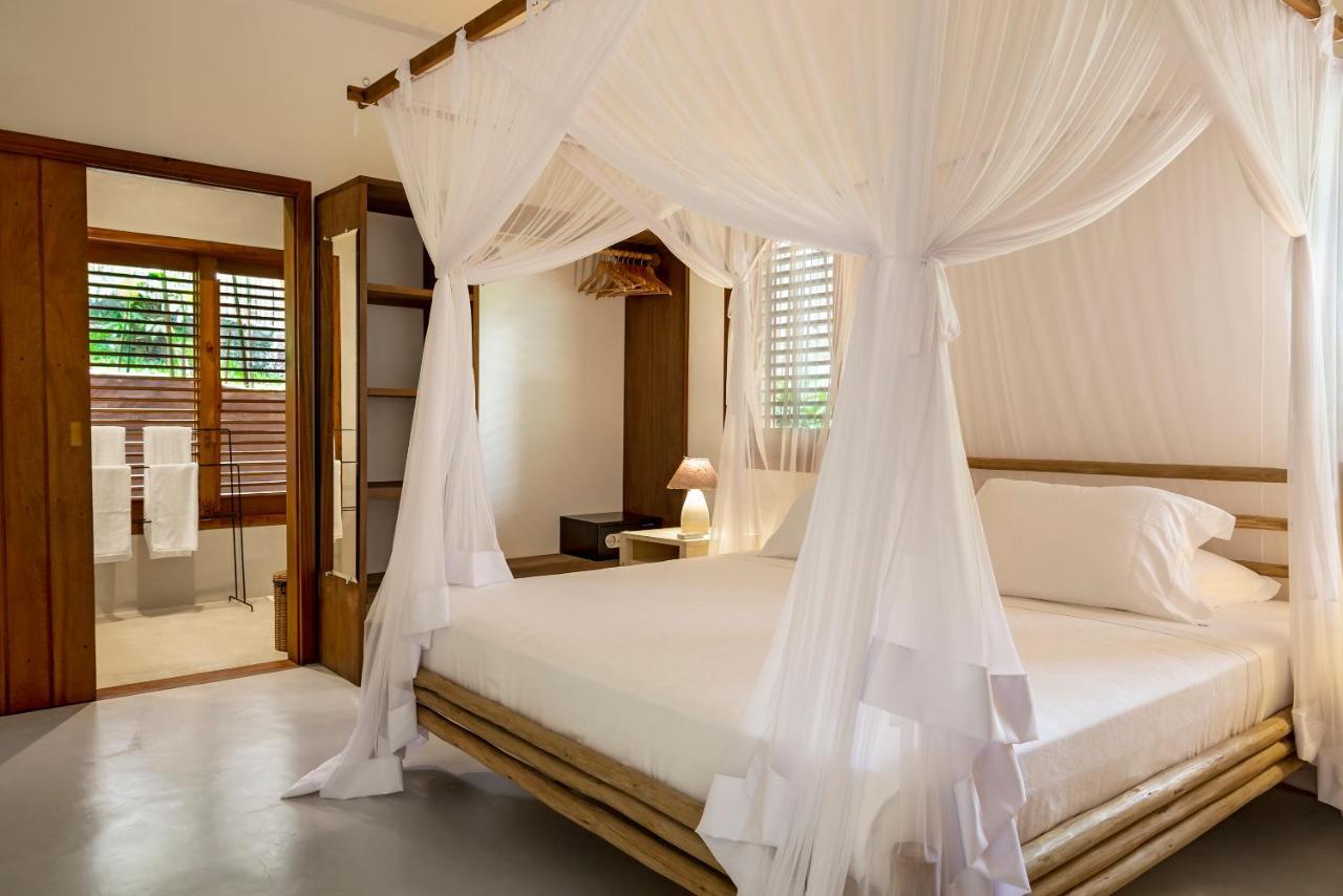 Vila 335 Trancoso Extérieur photo