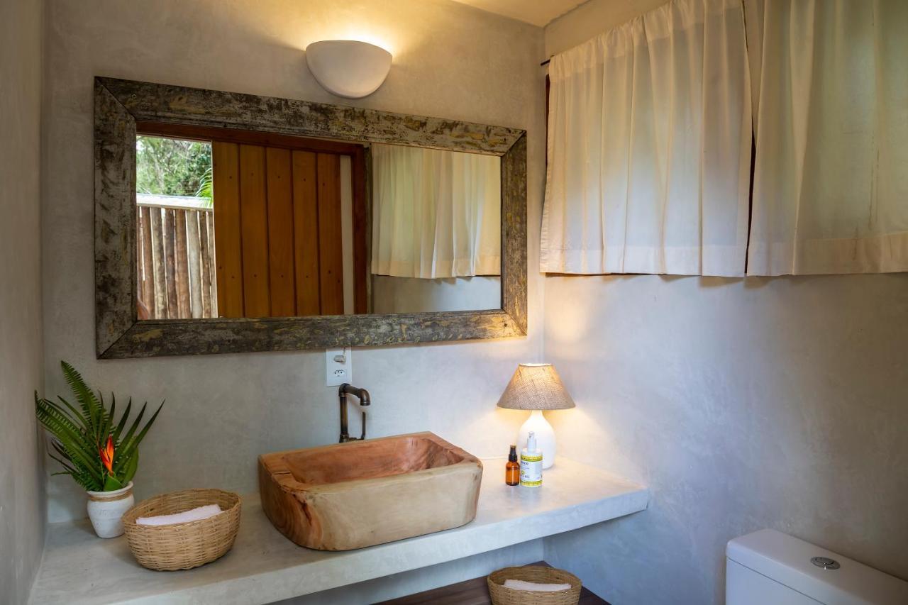 Vila 335 Trancoso Extérieur photo